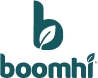 Boomhi Inc.